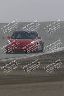 media/Dec-17-2022-Speed Ventures (Sat) [[41880ae7af]]/Tesla Corsa A/Grapevine/